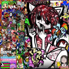 PermaBanned! MIX (=