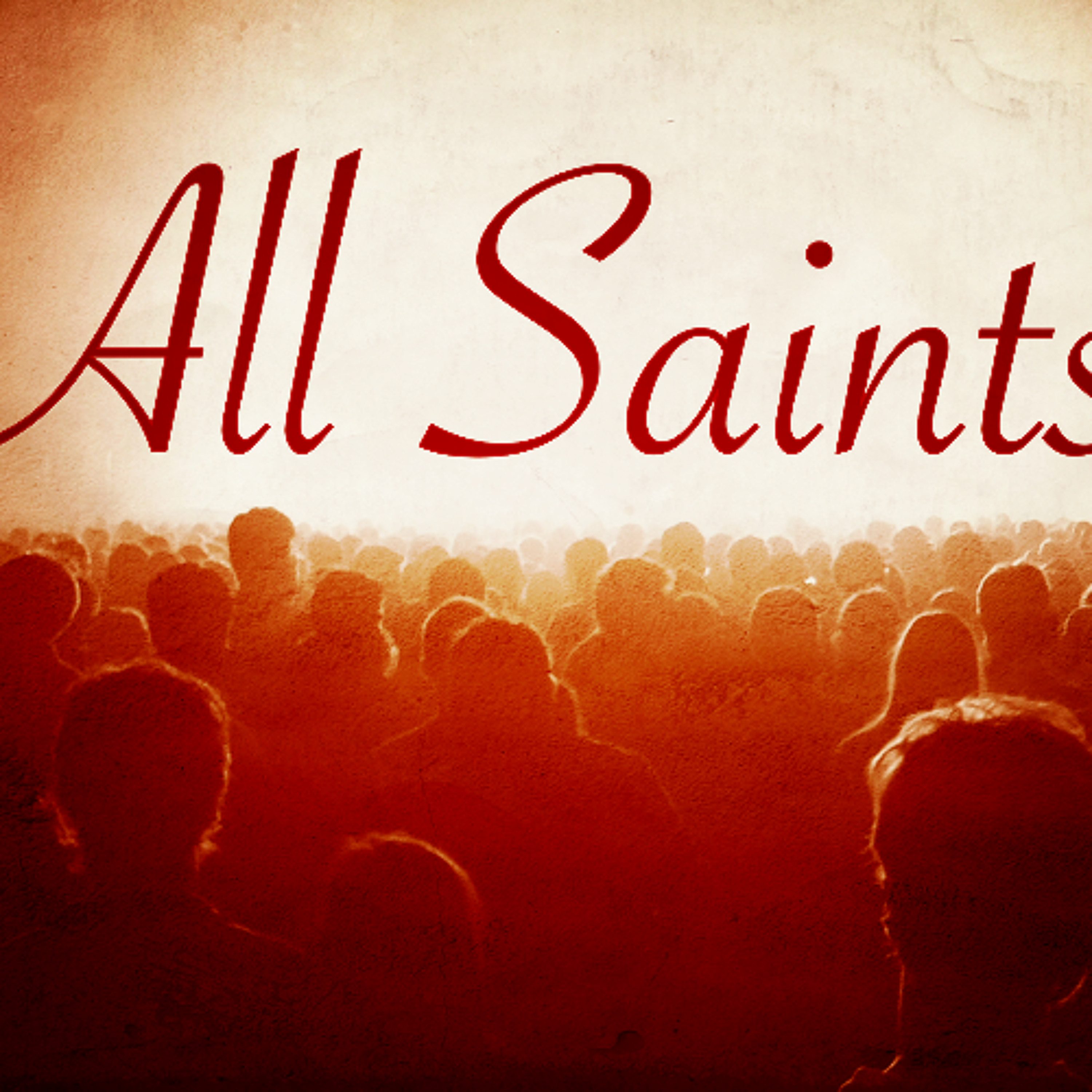 Shaped by The Shepherd