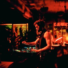 Masked Ball Dance - @Festa Grade 08.10