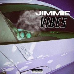 Vibes
