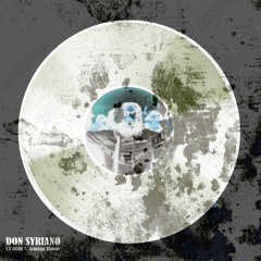 Nono La Grinta La Quoi - DS Garage House Rework
