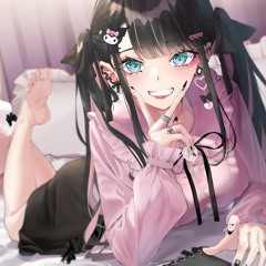 Nightcore - Dreaming Of Me (Jack Shore & Tollef feat. Jaime Deraz)