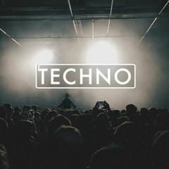 Techno Tracks