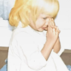 BLUE MOON INTERLUDE1 v2.wav