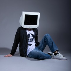 Virtual Riot & Modestep - This Could Be Us (ft. Frank Zummo) (Kr4D Remix)