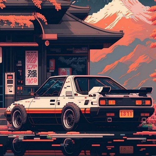 TECH HOUSE MIX 2023 #4