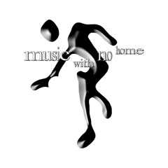music with no home