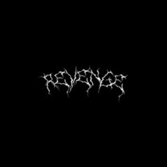 Rockstar On His Prime (Instrumental) (320 Kbps)