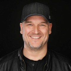 JORN VAN DEYNHOVEN  (Progressive set) ▼ TRIBUTE TO THOMAS