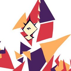 Fever Dream ［ Incredibox FiddleBops Mix ］