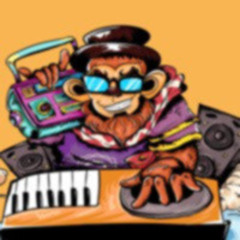 Nonstop - Hello CoBa - Phiêu Bê Tha -DJ Tú Key Mix