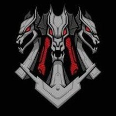 T-6 - Gydra Mix