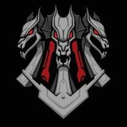 T-6 - Gydra Mix