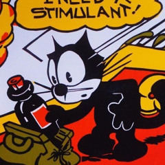 bang (prod. tenshi x quanteen)