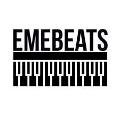 BEAT01 EN VENTA