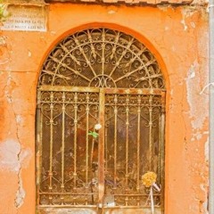 Audio-HonraePropositoZentidosHoy-042025.m4a
