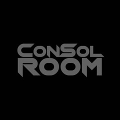 CONSOLROOM in : WOODI