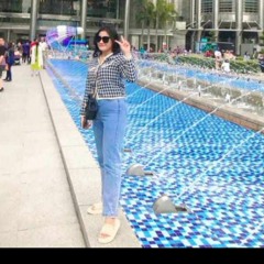 MISS MUTIARA
