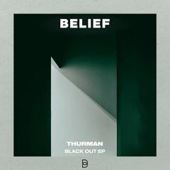 Thurman - Morning Step (Julian Fijma Midnight Remix)