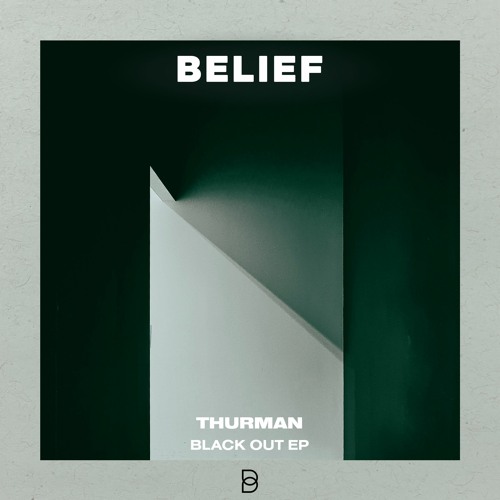 Thurman - Morning Step