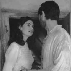 يمر الوقت والذكرى ندامه .