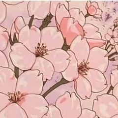 —𝘵𝘩𝘦 𝘵𝘳𝘶𝘵𝘩 𝘶𝘯𝘵𝘰𝘭𝘥『𝘀𝗹𝗼𝘄𝗲𝗱』