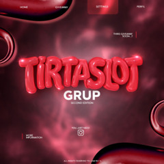 TIRTASLOT | BOXING MEDAN Jungle Dutch - FULL BASS 2026