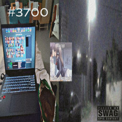 ⳝⲉⲥⲡⲣⲉⲇⲉⲗьպυⲕυ //ω ѕη1кzz // 𝓹𝓻𝓸𝓭. 𝓰𝓻𝓮𝔂𝓻𝓸𝓬𝓴