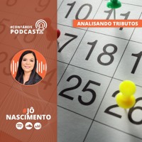 Simples Nacional: novos prazos trazidos pela Resolução CGSN 194/2026