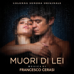 ll peso del Buddha (Versione 2)