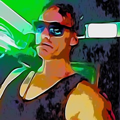 Mix 223