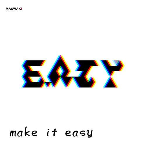 make it easy