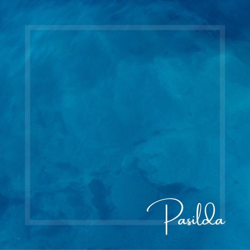 VICTHOR - Pasilda (Reinterpretation)