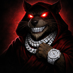 SPLINTER FREESTYLE [ PROD. SXUNDWVE ]