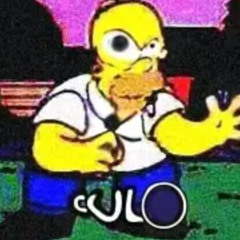 TU TOTITO PEDRO (luky x muzze)