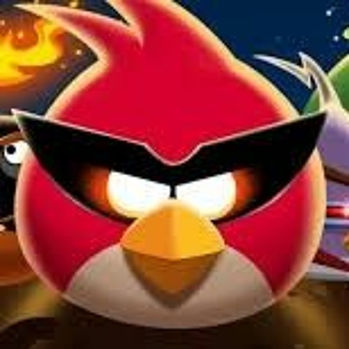 Angry Birds Remix - Big Valley(tiktok) (320 kbps).mp3