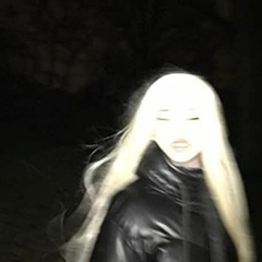 Alarm (Prod. bbysizzun)