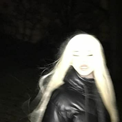 Alarm (Prod. bbysizzun)
