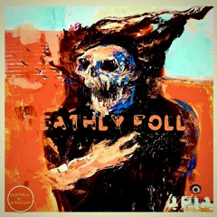 4ria (@whothefuckis4ria) - DEATHLY FOLLY (2023)