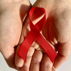 HIV-positiv und diskriminiert: das Leben nach der Diagnose