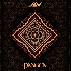 JAW113  PANGEA x JAW  Sound of Africa