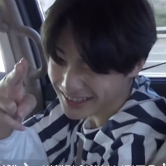 stray kids - school life (sped up) (ot8 version)