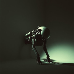 Cybernetics 2.0