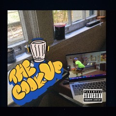 cook up I