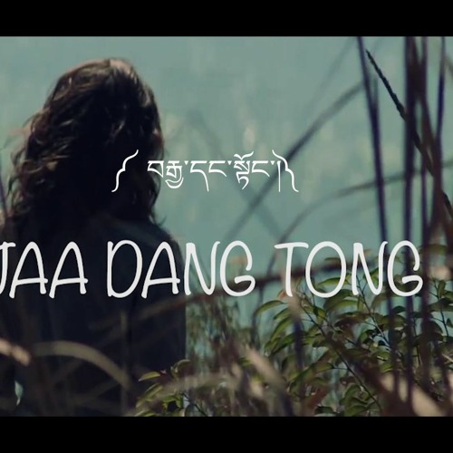 JAAa  DaNG ToNG-ugyen seldon & pt