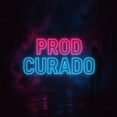 Sombrio (prod Curado)