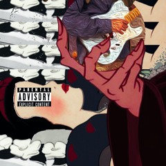 haven't been myself lately.