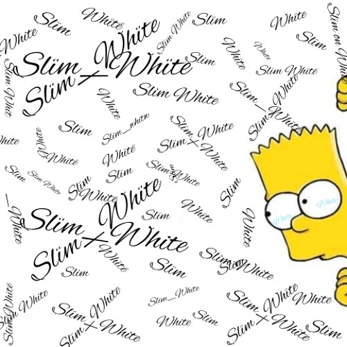 Whïte