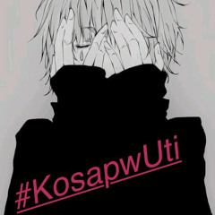 KosapwUti_AgeJay (Sleepless Beats).mp3