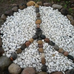 The Water Prayer